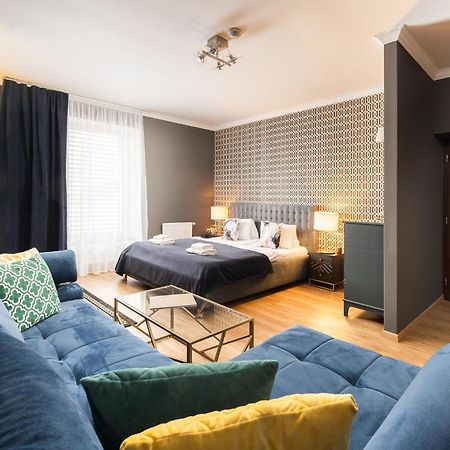 Wine & Wellness Hotel Besedni Dum Valtice Ngoại thất bức ảnh