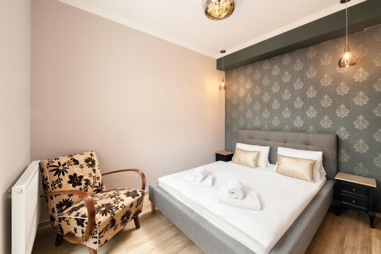 Wine & Wellness Hotel Besedni Dum Valtice Ngoại thất bức ảnh