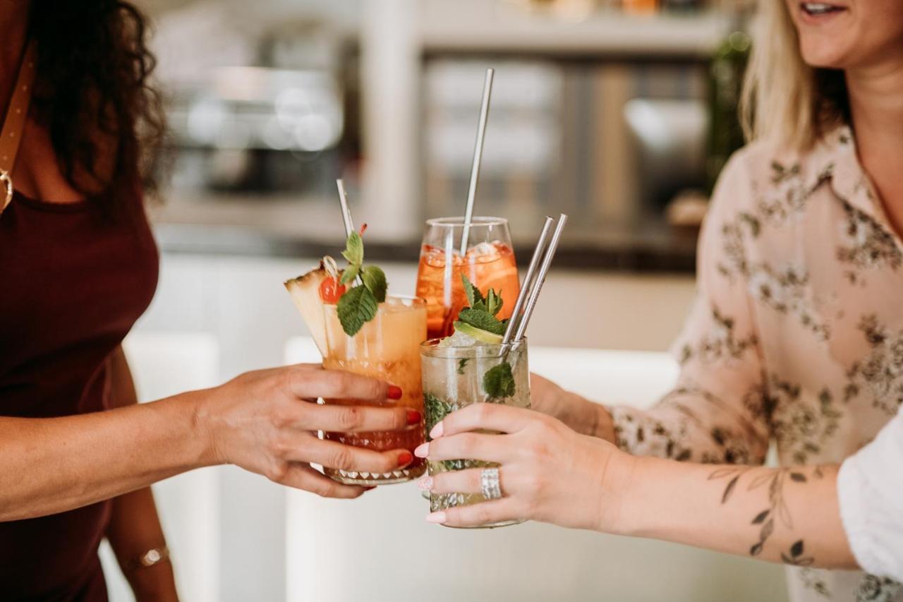 Wine & Wellness Hotel Besedni Dum Valtice Ngoại thất bức ảnh