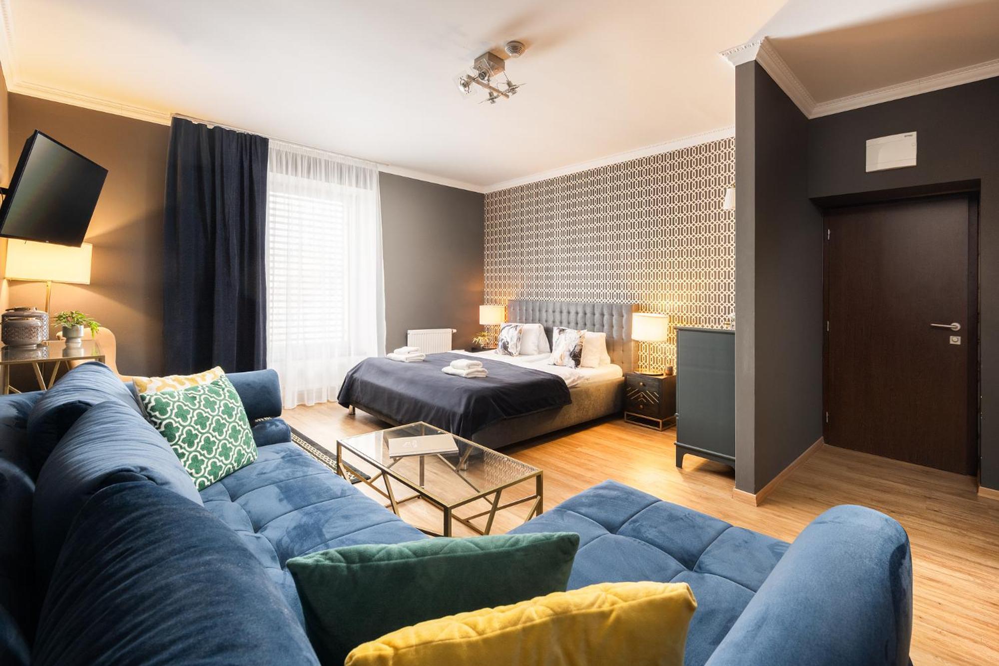 Wine & Wellness Hotel Besedni Dum Valtice Ngoại thất bức ảnh