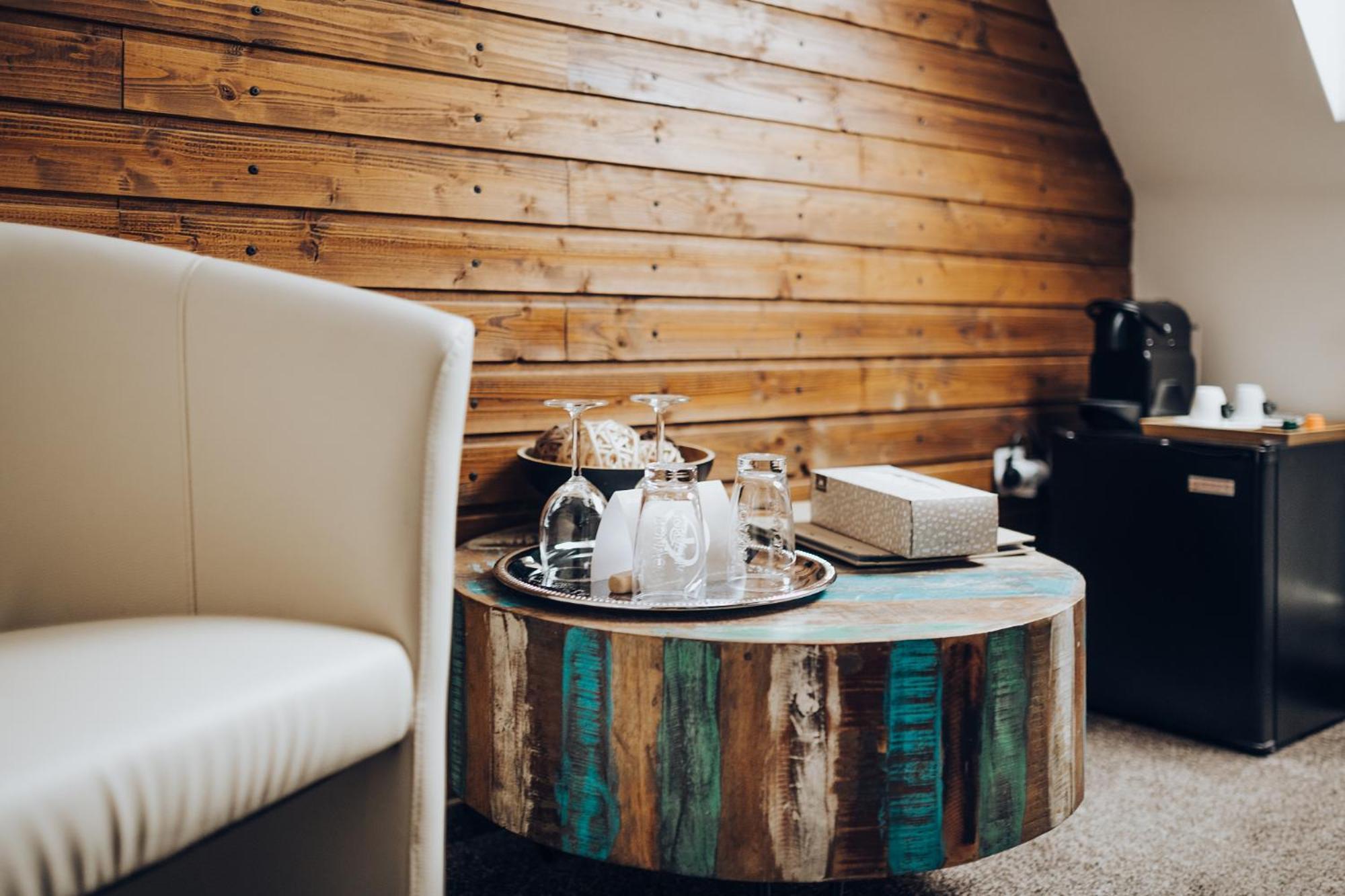 Wine & Wellness Hotel Besedni Dum Valtice Ngoại thất bức ảnh