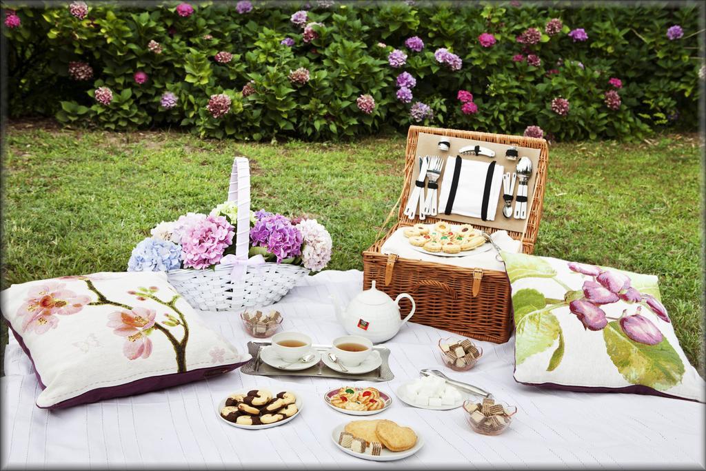 Wine & Wellness Hotel Besedni Dum Valtice Ngoại thất bức ảnh